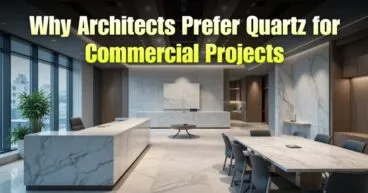 quartz countertops commercial interior office design modern quartz surfaces architects choice