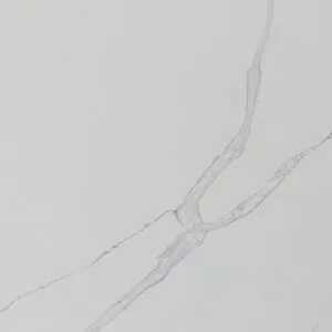 Antique Grey