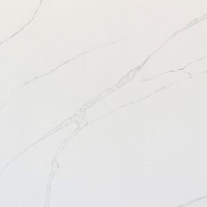Antique Grey