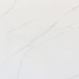 Antique Grey
