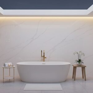 Antique Grey