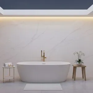 Antique Grey
