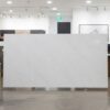 Avenza Gold - Image 2