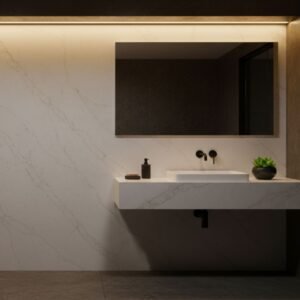 Avenza Gold