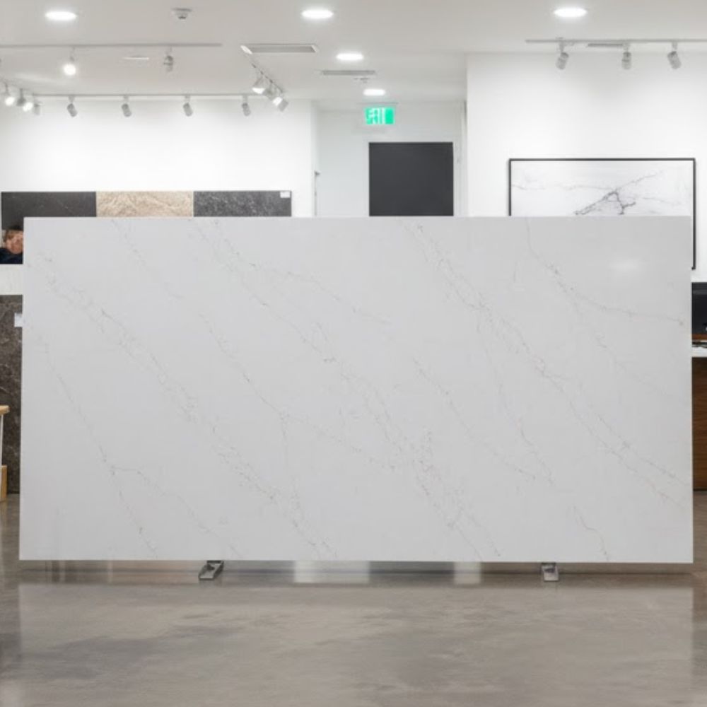 Avenza Gold - Image 2