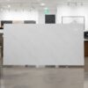 Avenza Grey - Image 5