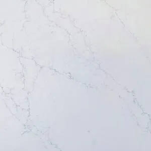 Avenza Grey