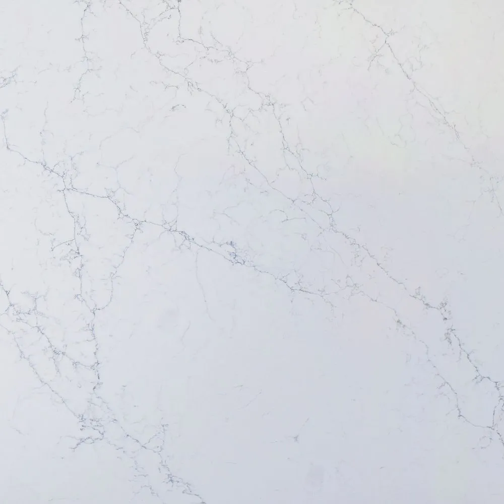 Avenza Grey