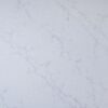 Avenza Grey - Image 2