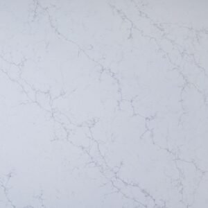 Avenza Grey