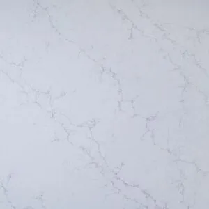 Avenza Grey