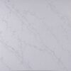 Avenza Grey - Image 3