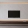 Avenza Grey - Image 4