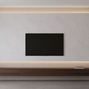 Avenza Grey