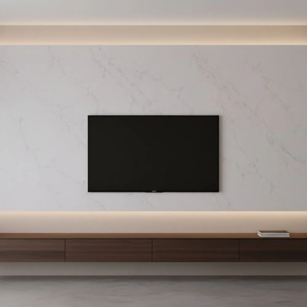Avenza Grey - Image 4