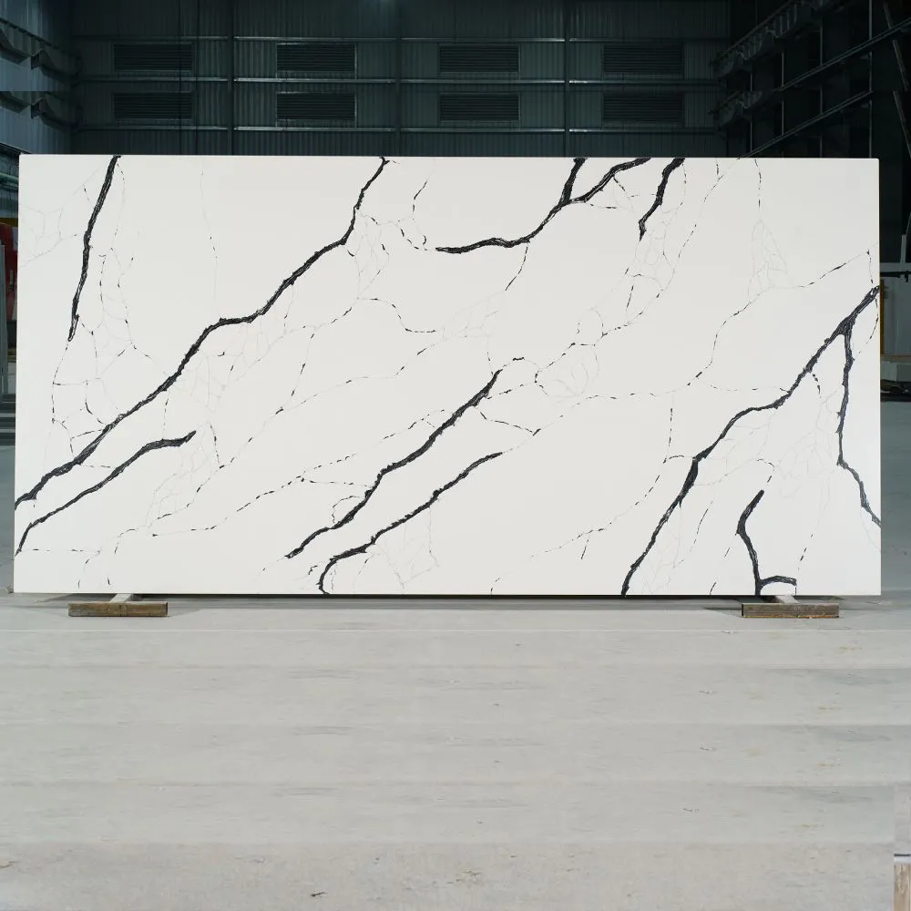 Black River - Image 2