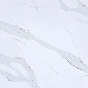Calacatta Gold