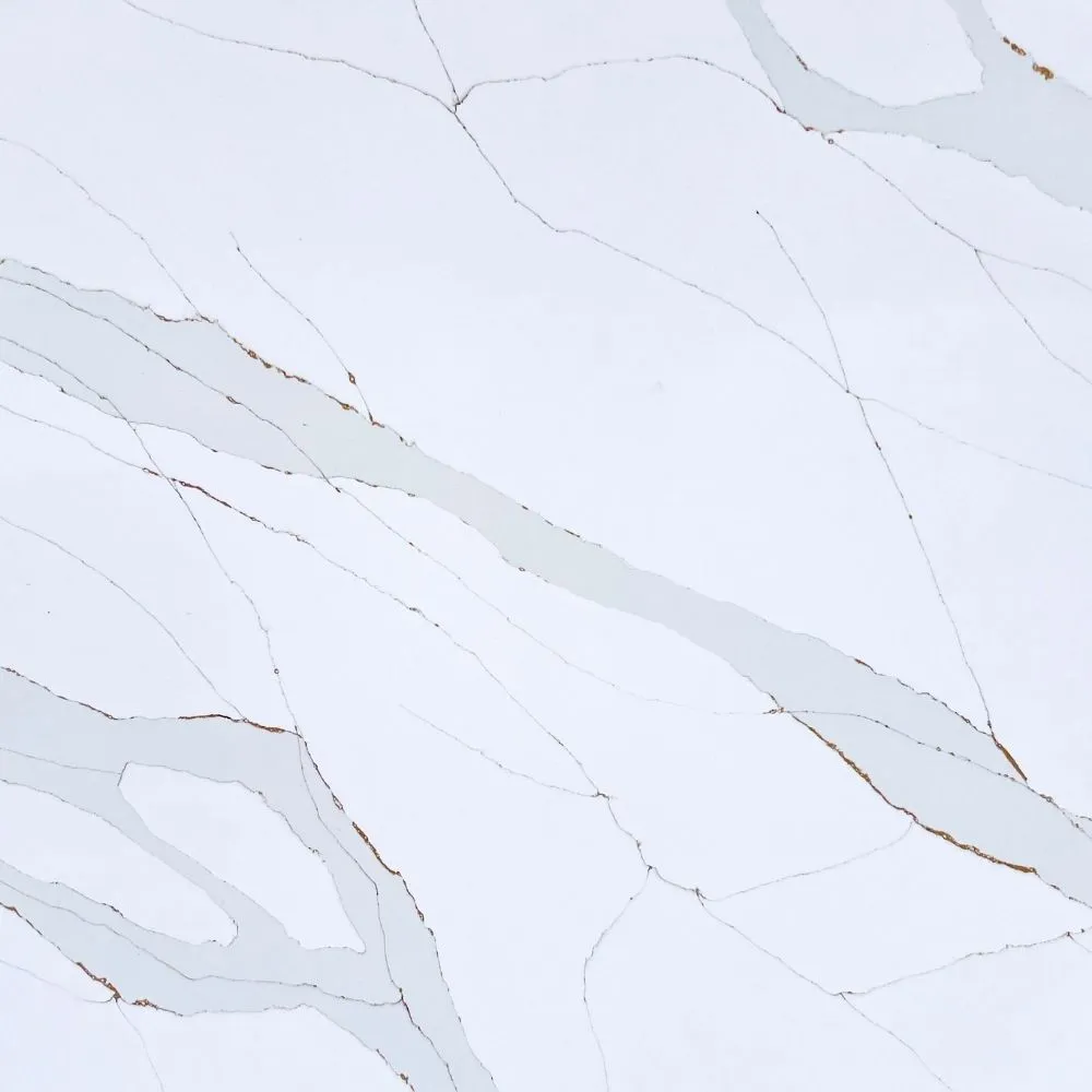 Calacatta Gold