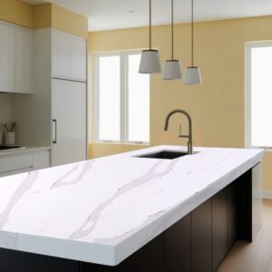 Calacatta Gold