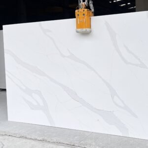 Calacatta Gold