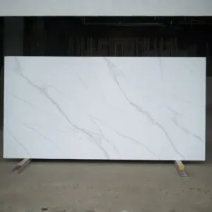Castana Grey