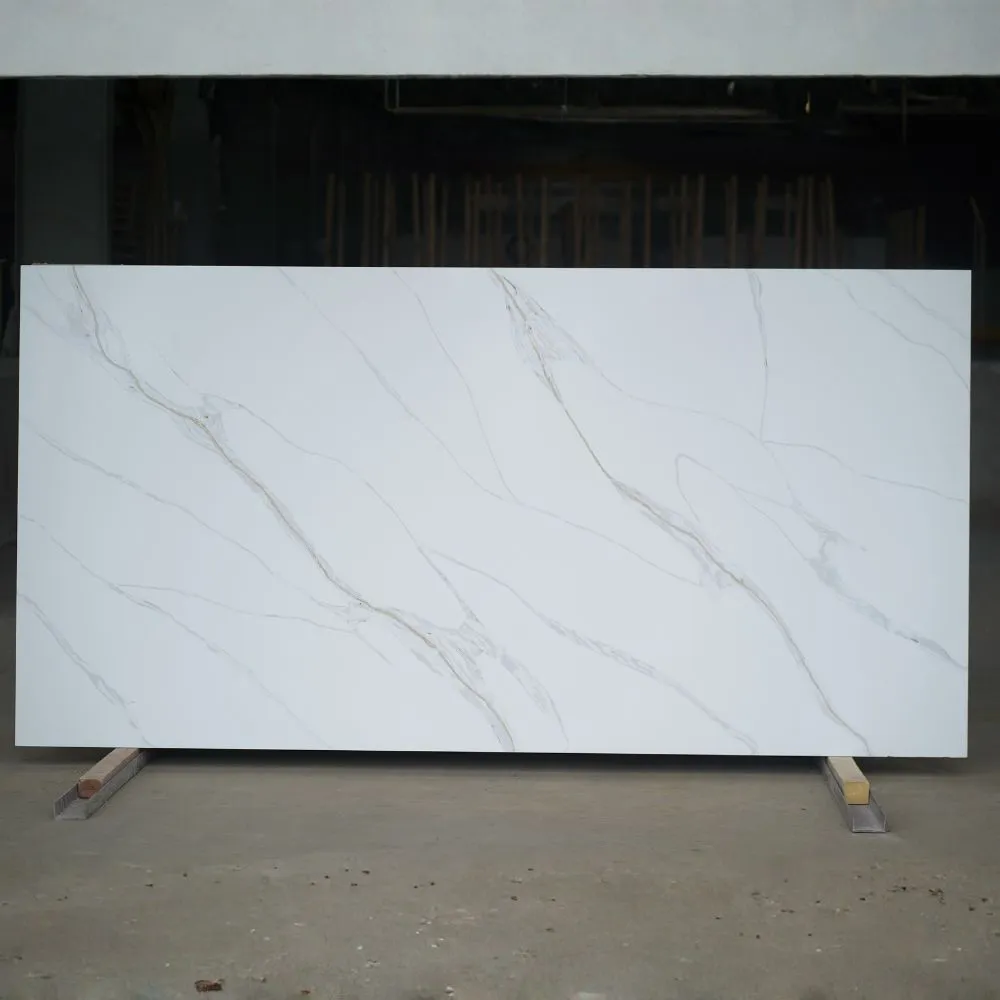 Castana Grey - Image 2