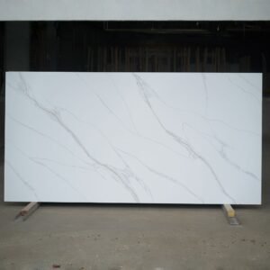 Calacatta Awana