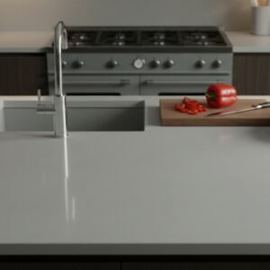 Cemento Grey