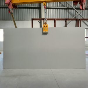 Cemento Grey