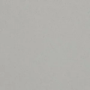 Concrete Grey