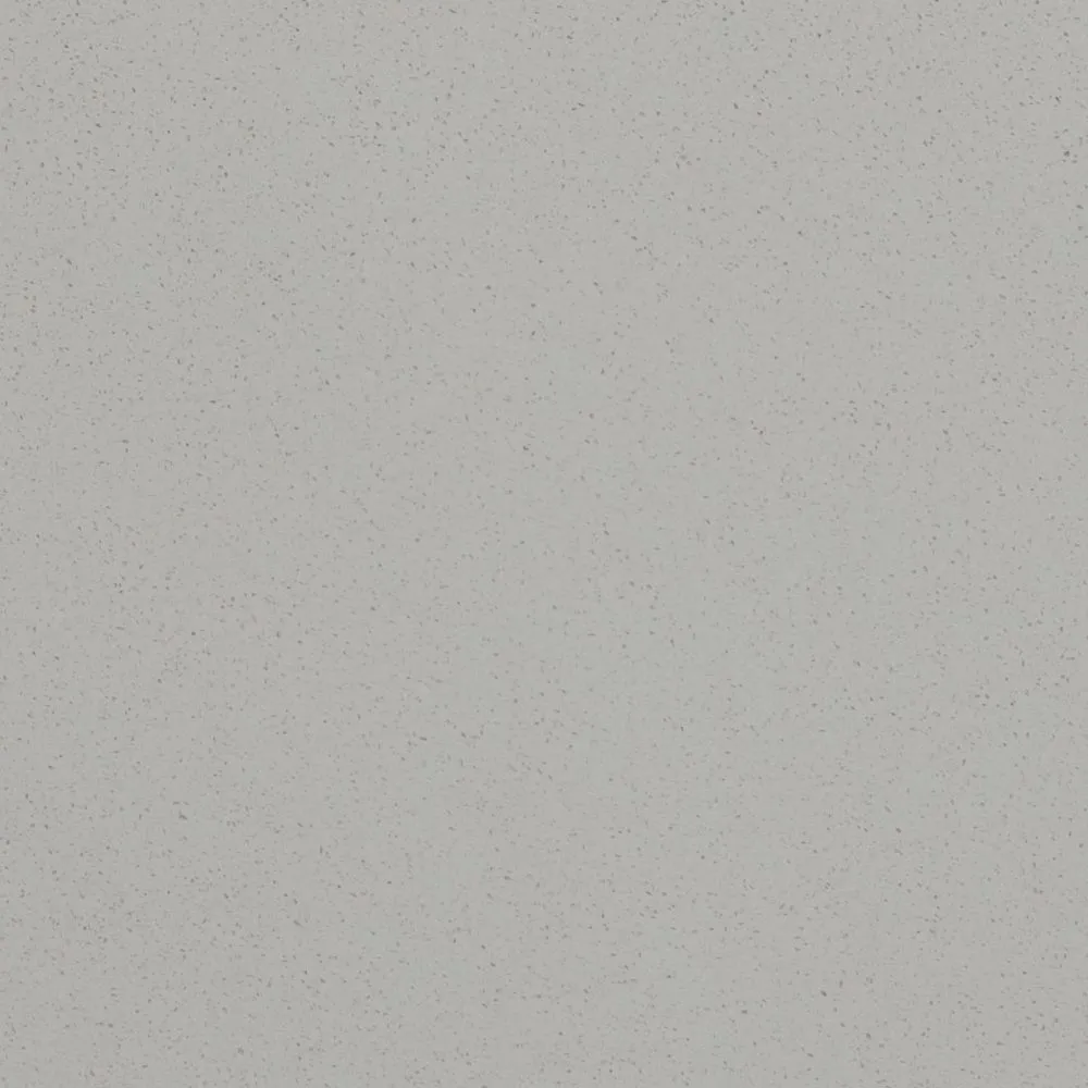 Concrete Grey