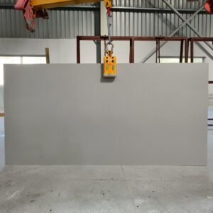 Concrete Grey