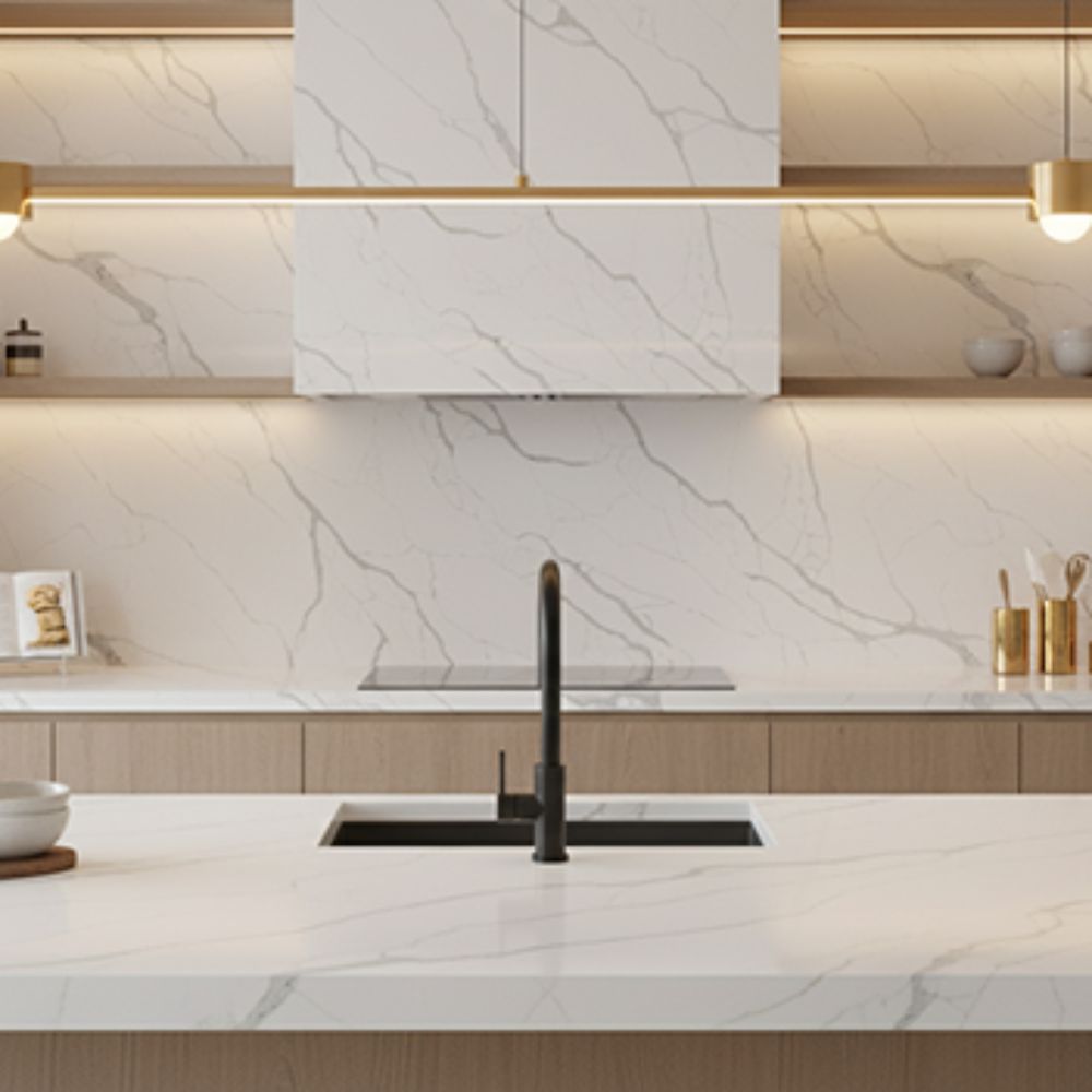 Dazzle Gold - Image 3