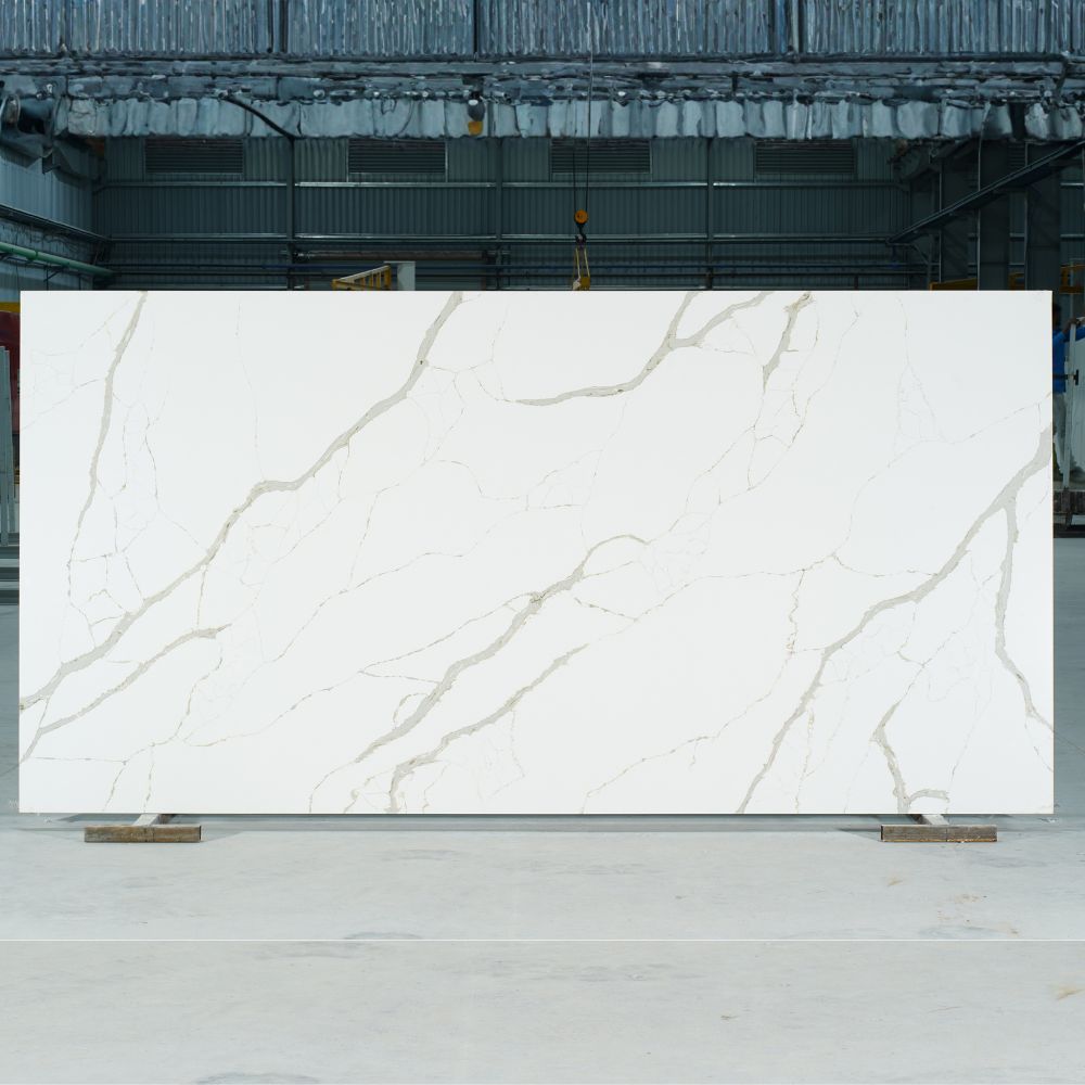 Dazzle Gold - Image 2