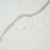 Dazzle Grey