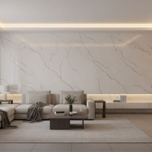 Dazzle Grey