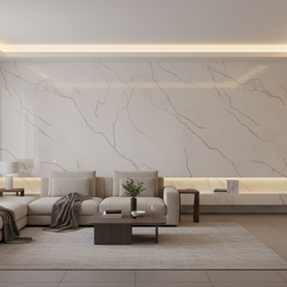 Dazzle Grey - Image 3