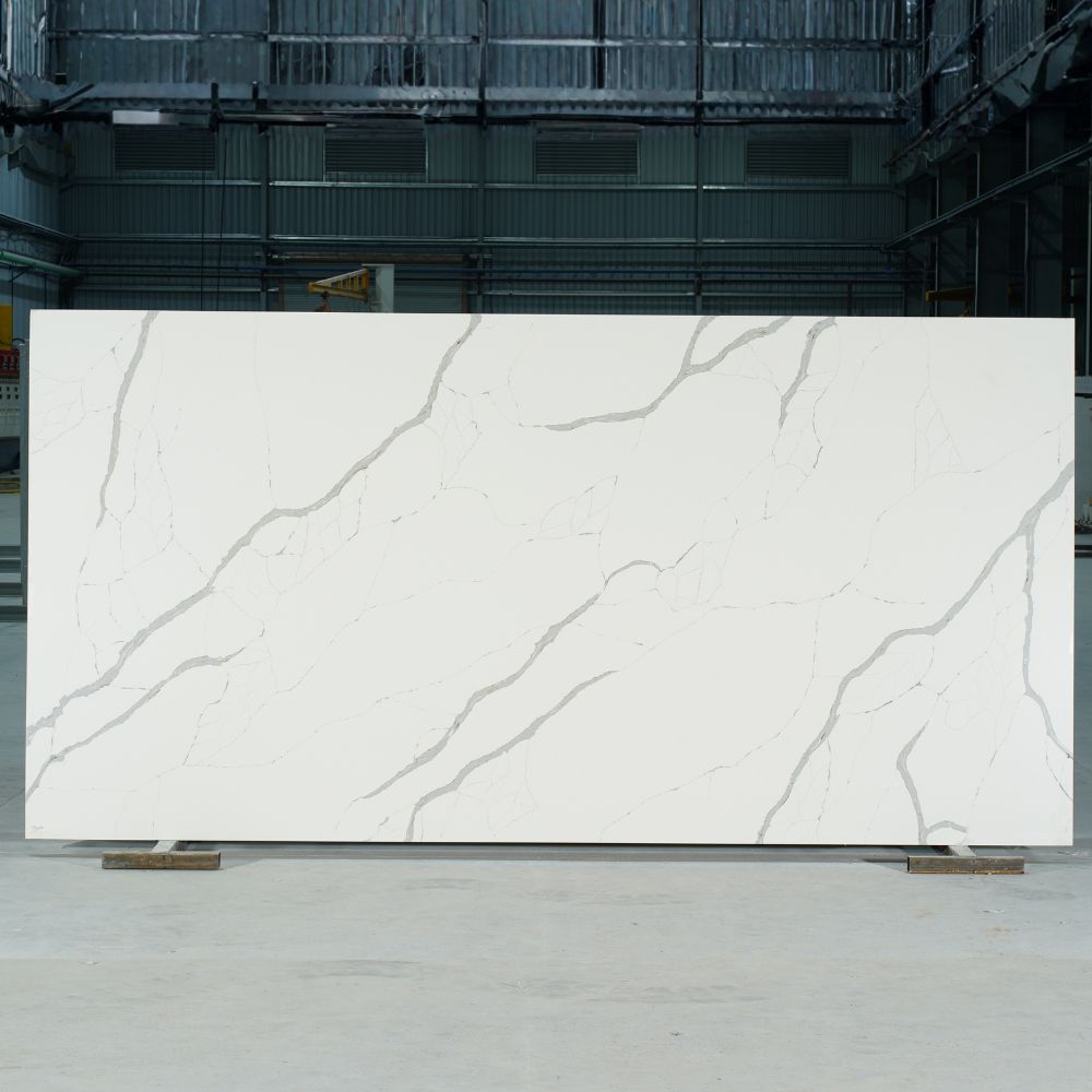 Dazzle Grey - Image 2