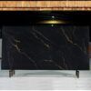 Golden Pearl - Image 3