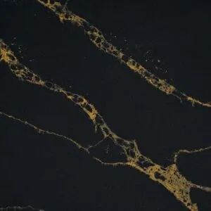 Golden Pearl