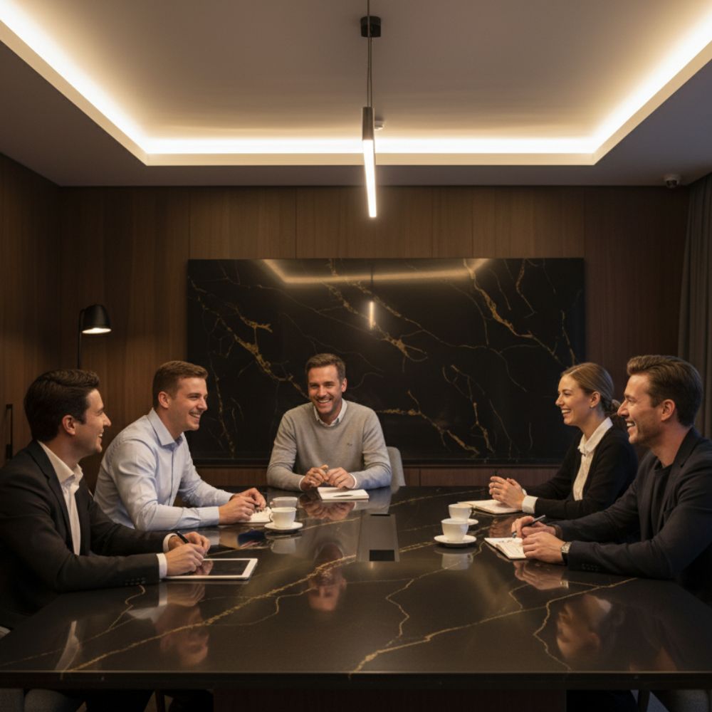 Golden Pearl - Image 2