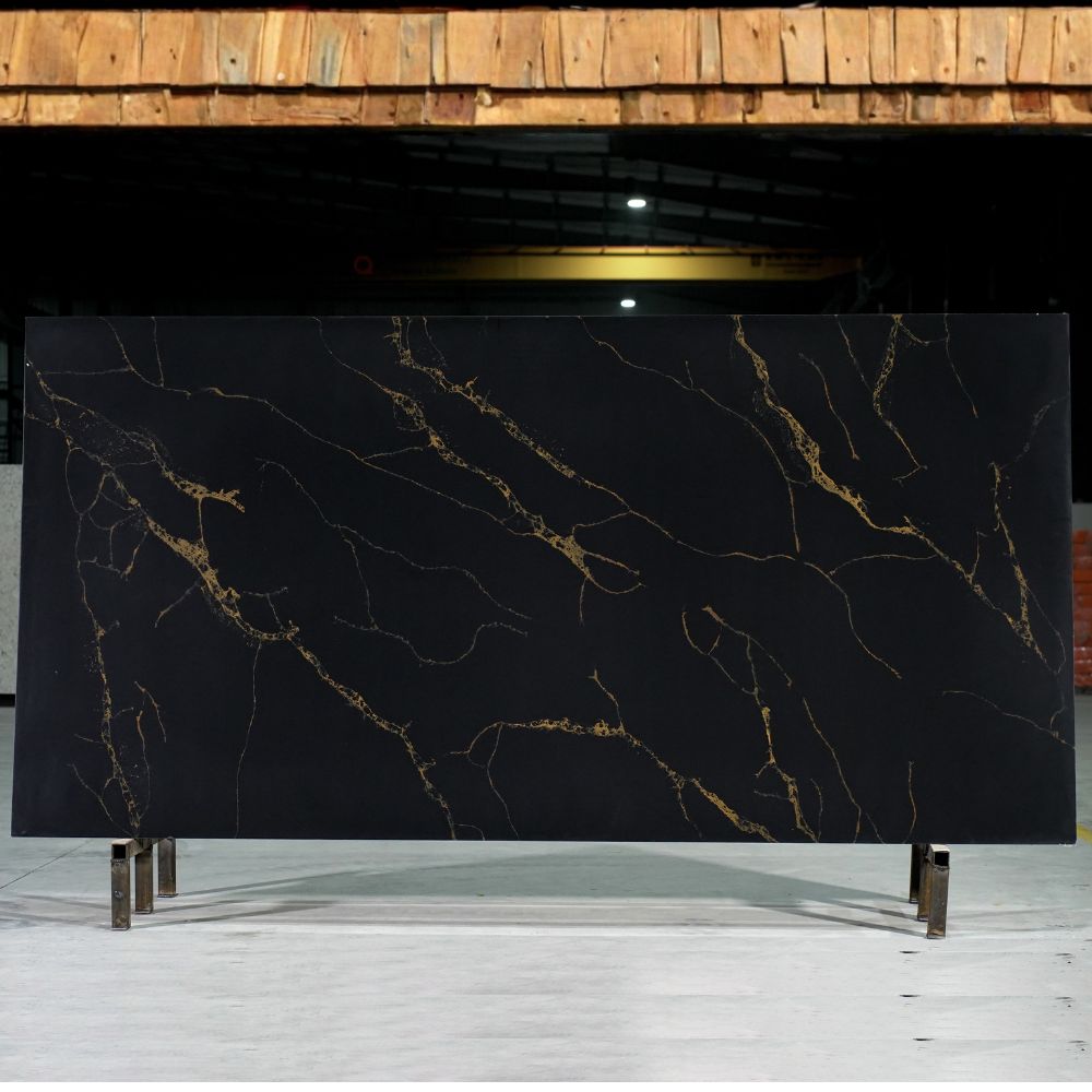 Golden Pearl - Image 3