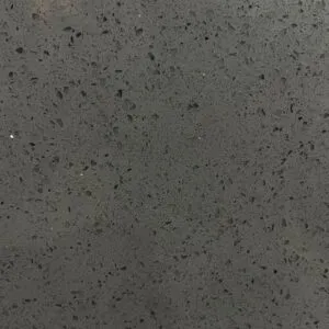 Grey Sparkle
