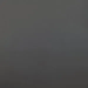 Handloom Grey