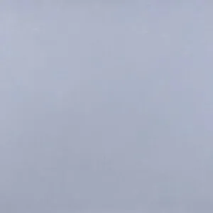Ice Berg