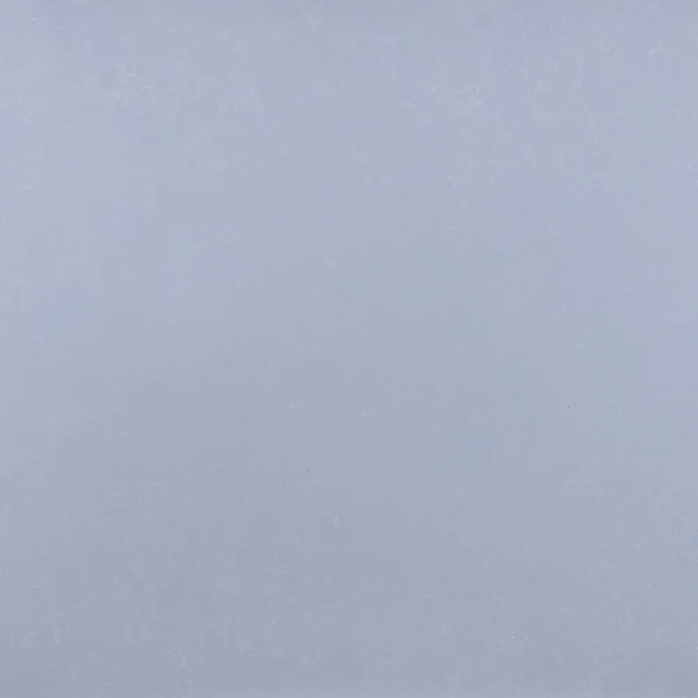 Ice Berg