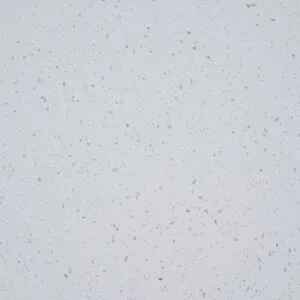 Iced White