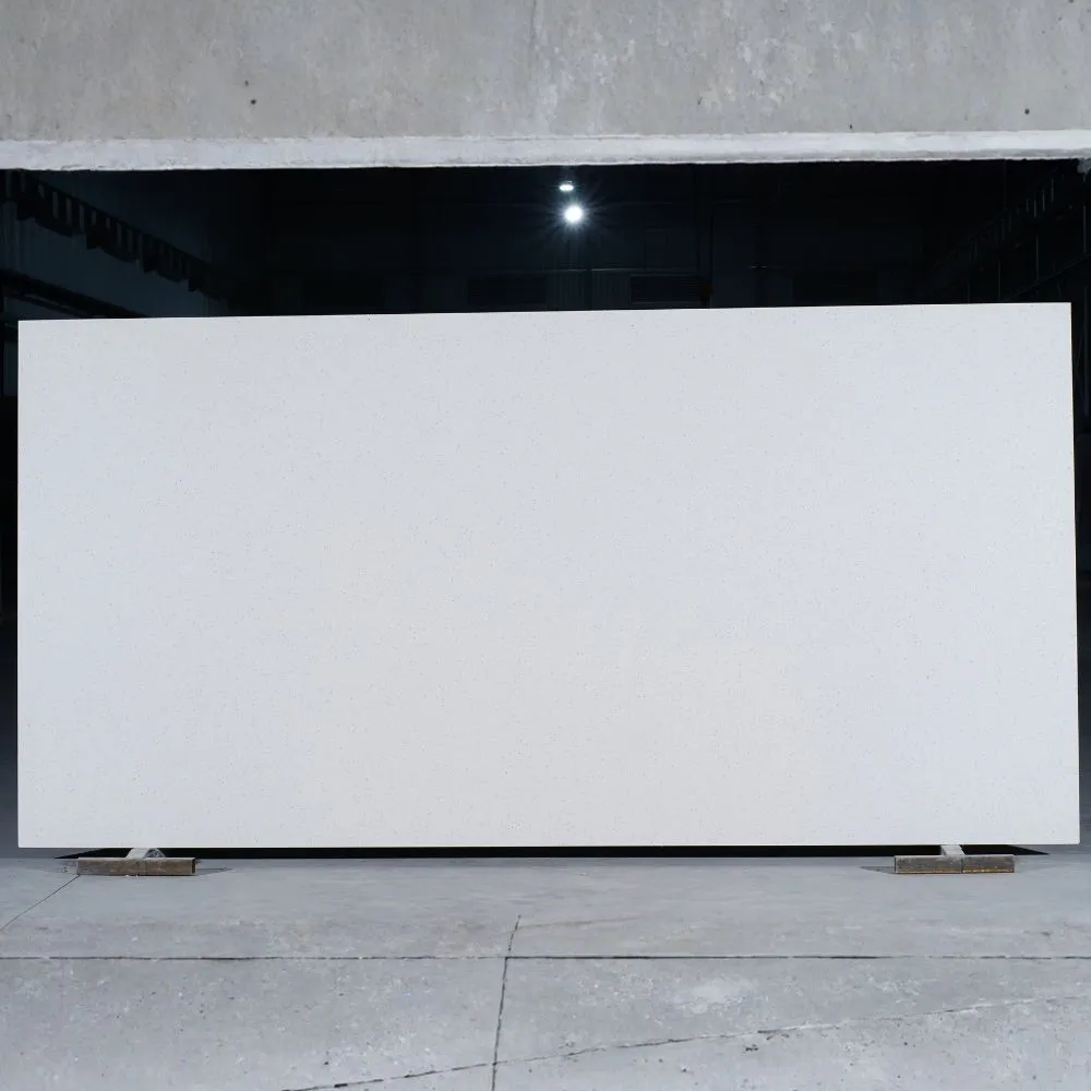 Iced White - Image 2