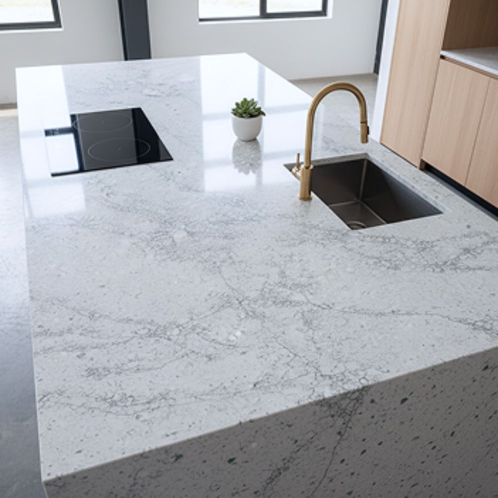 Kindel Blue - Image 3