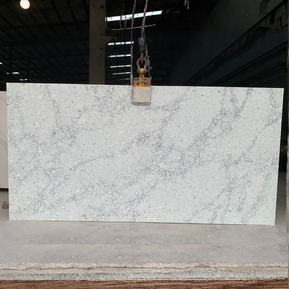 Kindel Blue - Image 2